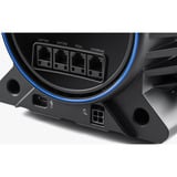 Fanatec Gran Turismo DD Pro  simulatorset Zwart, Pc, PlayStation 4, PlayStation 5