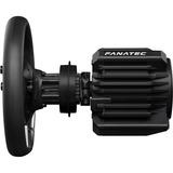 Fanatec Gran Turismo DD Pro  stuur Zwart, Sony PlayStation 4, Sony PlayStation 5