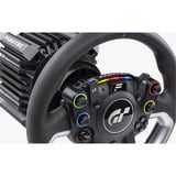 Fanatec Gran Turismo DD Pro bundel Zwart, Basis, stuur en pedalen