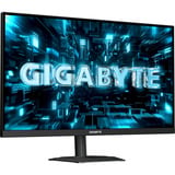 GIGABYTE G27Q26 27" gaming monitor Zwart, 1x DisplayPort, 2x HDMI, 1x USB-A, 275 Hz (OC)
