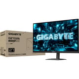 GIGABYTE G27Q26 27" gaming monitor Zwart, 1x DisplayPort, 2x HDMI, 1x USB-A, 275 Hz (OC)