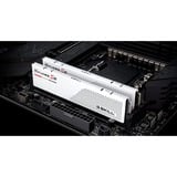 G.Skill Ripjaws S5 96 GB DDR5-6000 (2x 48 GB) werkgeheugen Wit, F5-6000J3036F48GX2-RS5W, XMP 3.0