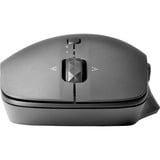 HP Bluetooth Travel muis Zwart