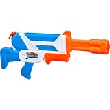 Hasbro NERF Super Soaker Twister Waterpistool