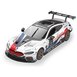 Jamara BMW M8 GTE RC 