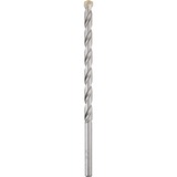 KWB Professionele Muurdoorvoerboor 400x8mm boren 