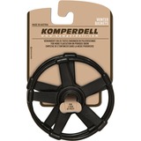 Komperdell Vario Deep Powder basket opzetstuk