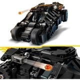 LEGO DC Super Heroes - Batman Tumbler vs. Two-Face en The Joker Constructiespeelgoed 76303