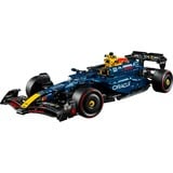 LEGO Technic - Oracle Red Bull Racing RB20 F1 auto Constructiespeelgoed 42206