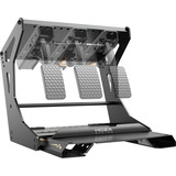 MOZA CRP2 Inversion Kit houder Zwart