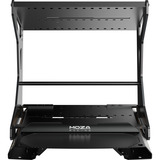 MOZA CRP2 Inversion Kit houder Zwart