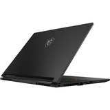 MSI Stealth A16 AI+ (A3XWGG-007BE) 16"  Copilot+ gaming laptop Zwart | Ryzen AI 9 HX 370 | RTX 5070 | 32 GB | 1 TB SSD | 240 Hz