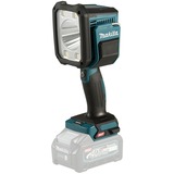 Makita Maki LED-Akku-Handstrahler 40V ML007G ledverlichting