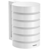 Netatmo Beschermhoes voor het Slim Weerstation bescherming Wit