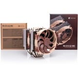 Noctua NH-D15 G2 HBC CPU-koeler 