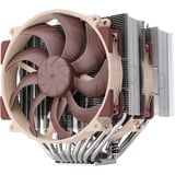 Noctua NH-D15 G2 HBC CPU-koeler 