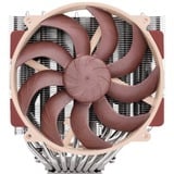 Noctua NH-D15 G2 HBC cpu-koeler 
