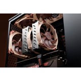 Noctua NH-D15 G2 HBC cpu-koeler 