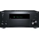 Hifi