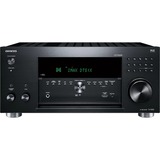 Onkyo TX-RZ50 av-receiver Zwart