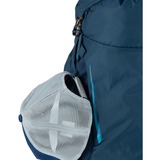 Osprey Kestrel 48 rugzak Blauw, 48 liter, maat L/XL