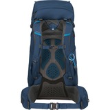 Osprey Kestrel 48 rugzak Blauw, 48 liter, maat L/XL