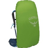 Osprey Kestrel 48 rugzak Blauw, 48 liter, maat L/XL