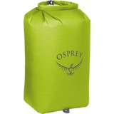 Osprey Ultralight Dry Sack 35 packsack Groen, 35 liter