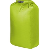 Osprey Ultralight Dry Sack 35 packsack Groen, 35 liter