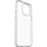 Otterbox React - iPhone 13 Pro Max telefoonhoesje Transparant