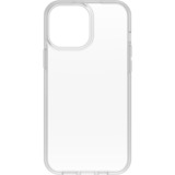 Otterbox React - iPhone 13 Pro Max telefoonhoesje Transparant