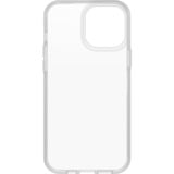 Otterbox React - iPhone 13 Pro Max telefoonhoesje Transparant