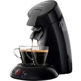 Philips Senseo Original HD 6554/68 padmachine Zwart