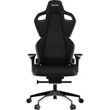 RECARO Exo FX gamestoel Zwart