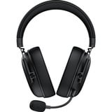 Razer BlackShark V3 X HyperSpeed over-ear gaming headset Zwart, Pc, PlayStation 4 en 5