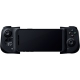 Razer Kishi Gaming Controller for iOS gamepad Zwart
