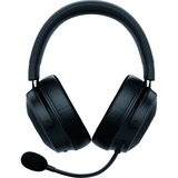 Razer Kraken V3 Pro over-ear gaming headset Zwart, Pc