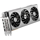 SAPPHIRE Radeon RX 7800 XT NITRO+ GAMING OC 16G grafische kaart RDNA 3, GDDR6, 2x DisplayPort, 2x HDMI 2.1