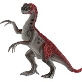 Schleich Dinosaurs - Jonge Therizinosaurus  speelfiguur 15006