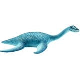 Schleich Dinosaurs - Plesiosaurus speelfiguur 15016