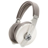 Sennheiser MOMENTUM 3 Wireless hoofdtelefoon Wit, Bluetooth
