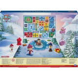 Spin Master Paw Patrol - Adventskalender Speelfiguur 