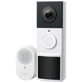 TP-Link Tapo D210 lemmet 