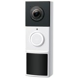 TP-Link  lemmet 