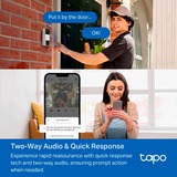 TP-Link  lemmet 