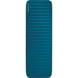 Therm-a-Rest MondoKing 3D Sleeping Pad Large mat blauw