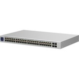 Ubiquiti Unifi USW-48 switch 