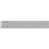 Ubiquiti Unifi USW-48 switch 