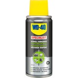 WD-40 Specialist Contactspray, 100ml smeermiddel