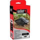 Weber Premium barbecuehoes - Q 200/2000 serie beschermkap 